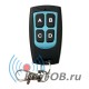 Брелок Prime Pult Multi 15